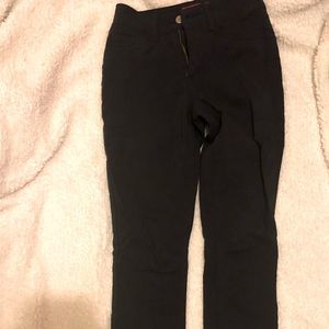 Dickies pants